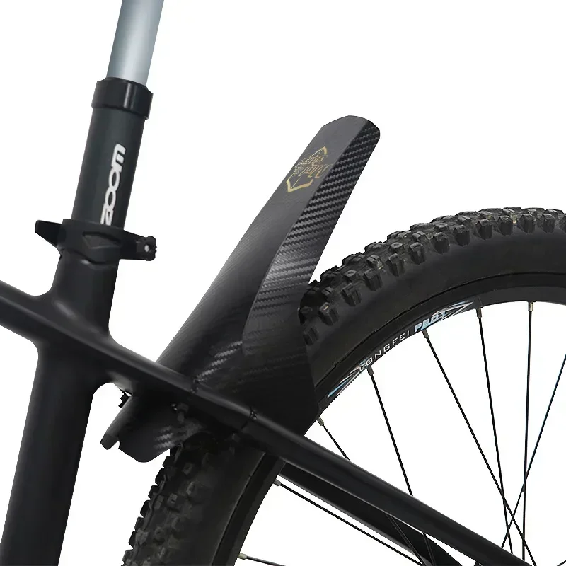 Fender Mudguard Set - 2PCS/Set Bicycle Fenders Cycling Accessories Road
