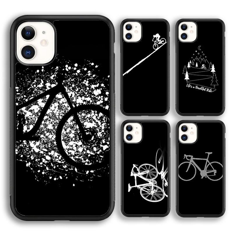 Cycling Quote - mtb mountain bike cycling cyclist bicycle