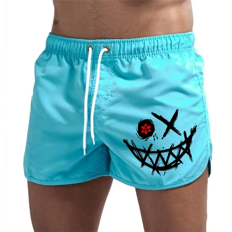 2026 New Design Men Board Shor - Cycling Commute Shorts ulasan dan harga