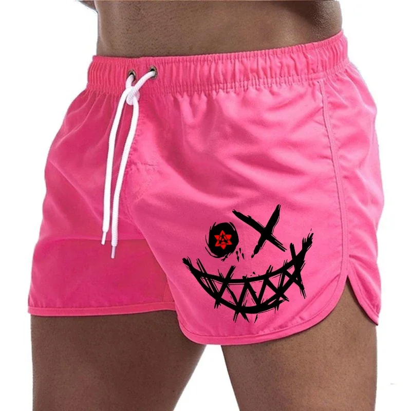 2026 New Design Men Board Shor - Cycling Commute Shorts ulasan dan harga