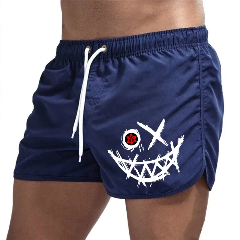 2026 New Design Men Board Shor - Cycling Commute Shorts ulasan dan harga