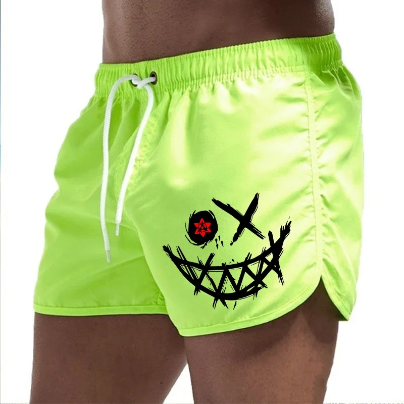 2026 New Design Men Board Shor - Cycling Commute Shorts ulasan dan harga