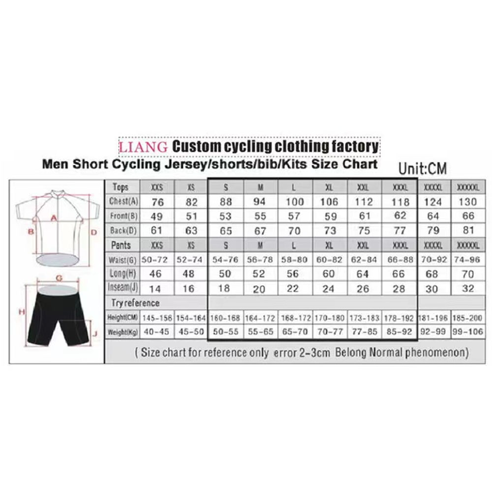 Boraful Hansgrohe Team 2026 Cy - Cycling Commute Shorts ulasan dan harga