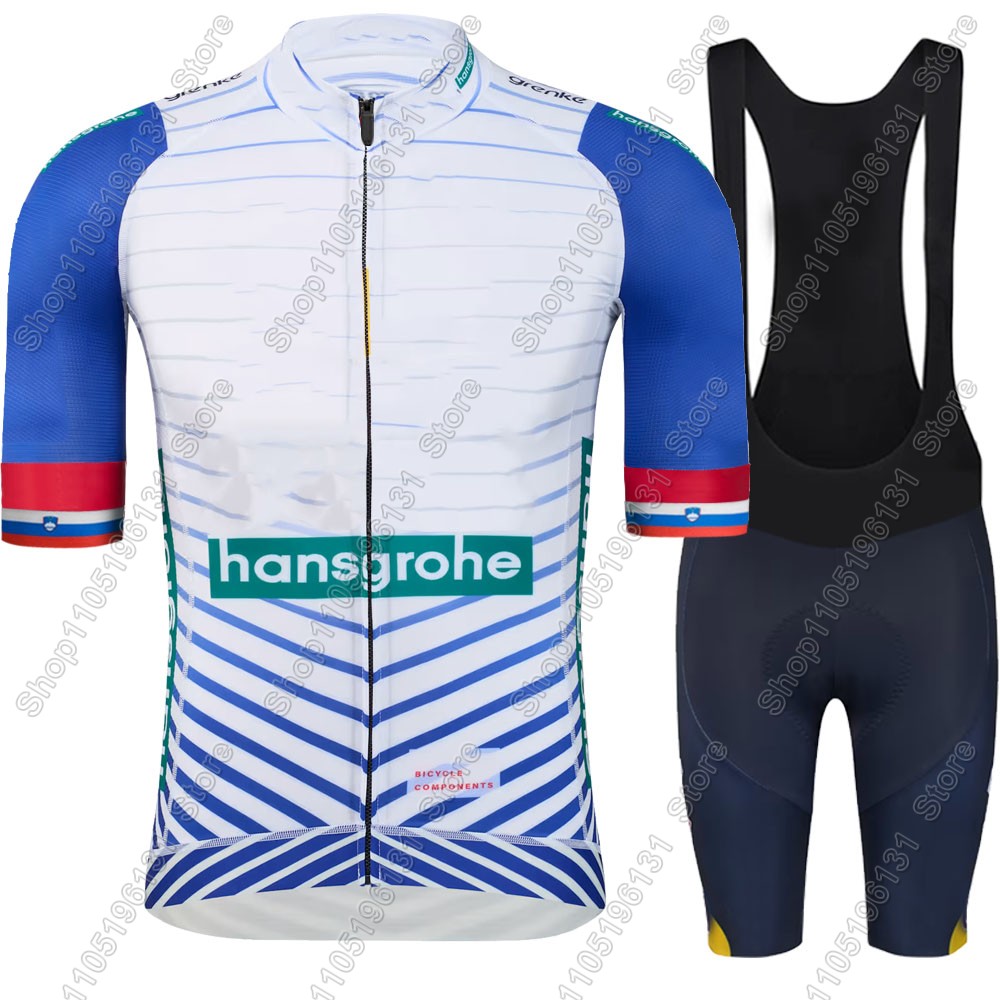 Boraful Hansgrohe Team 2026 Cy - Cycling Commute Shorts ulasan dan harga