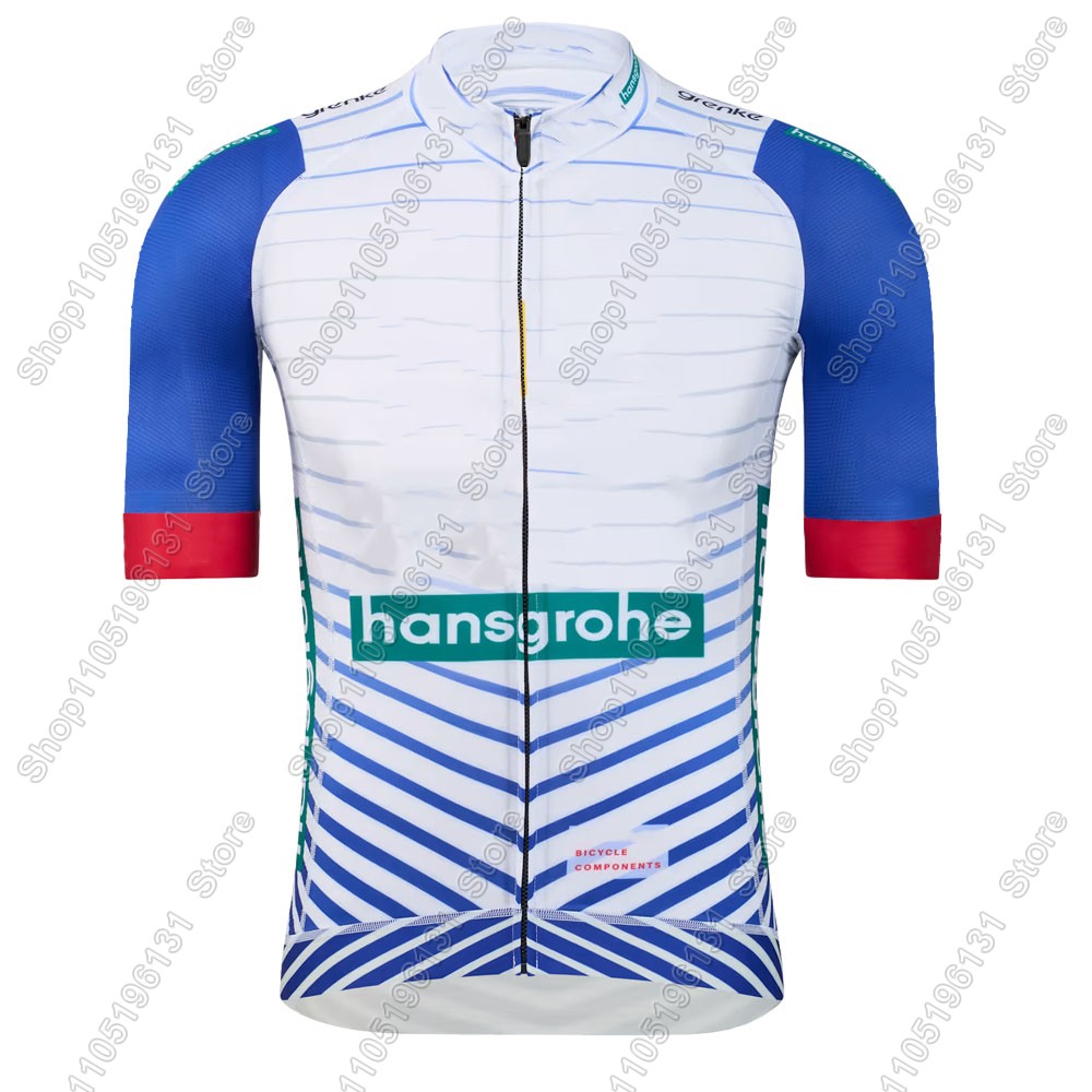 Boraful Hansgrohe Team 2026 Cy - Cycling Commute Shorts ulasan dan harga