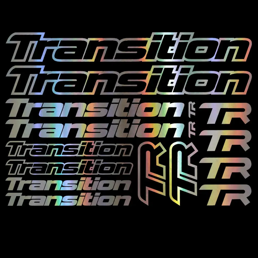 CTCM compatible kit transition - Cycling Quote ulasan dan harga