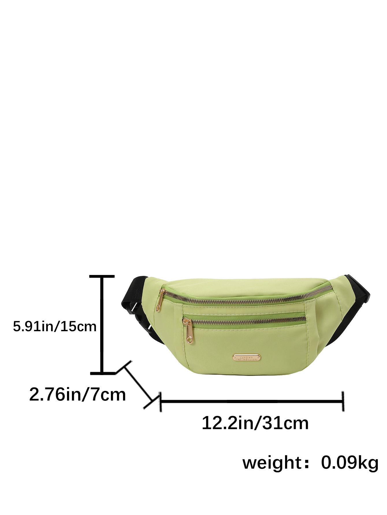 Fashion Casual Solid Color Wom - Cycling For Commute ulasan dan harga