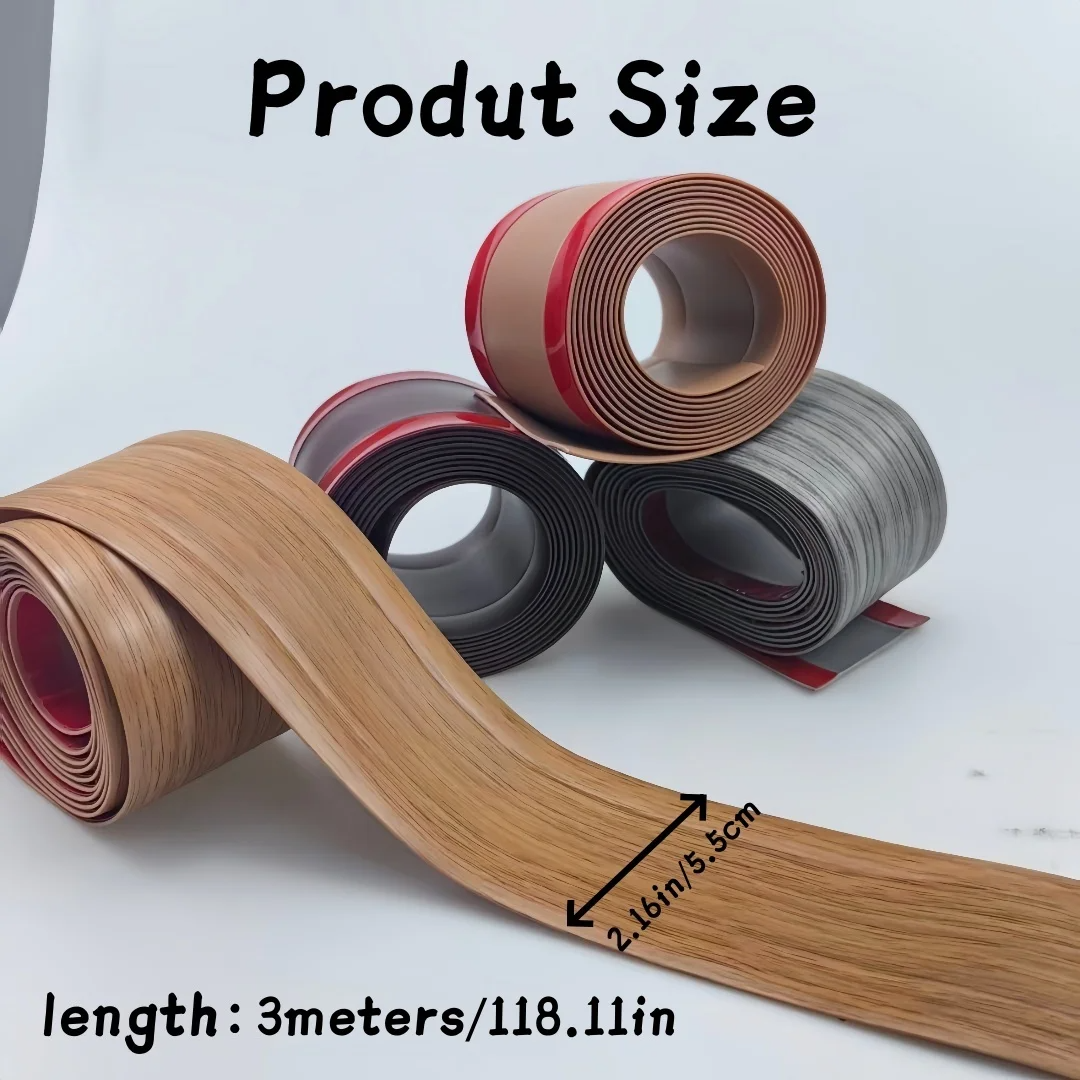 1pc  High Quality Soft Cord Co - Cable Lock Flexible ulasan dan harga