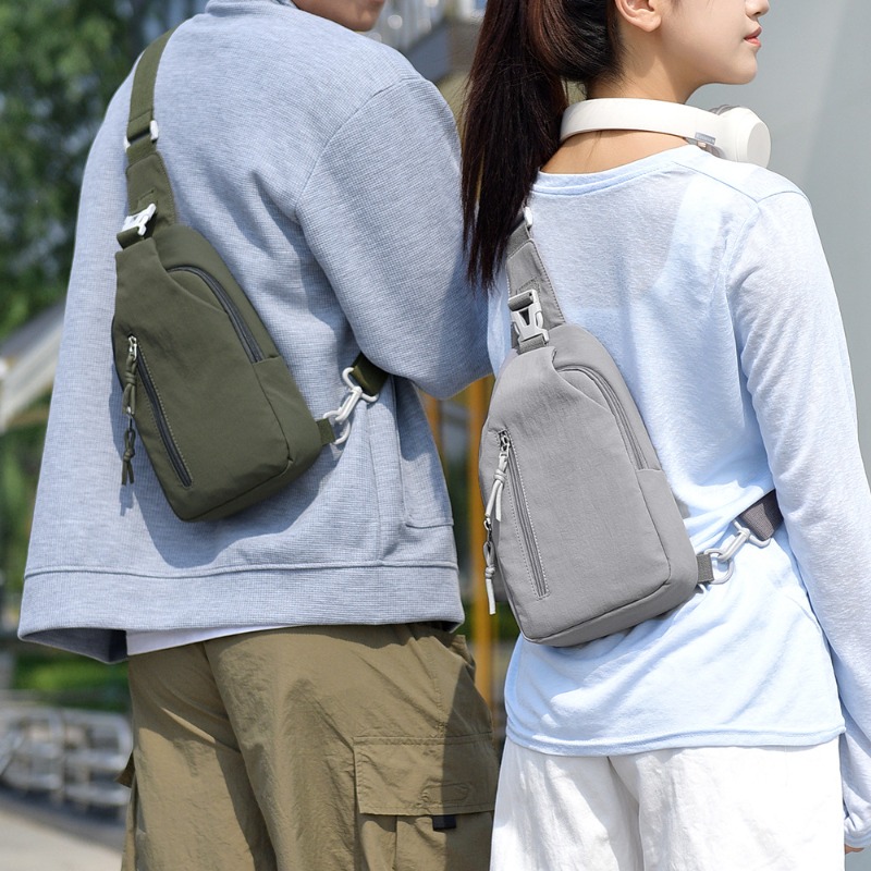 Women's and Men's Casual Cross - Cycling For Commute ulasan dan harga