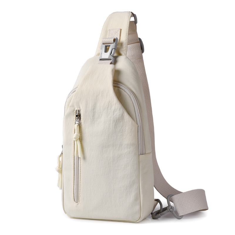 Women's and Men's Casual Cross - Cycling For Commute ulasan dan harga