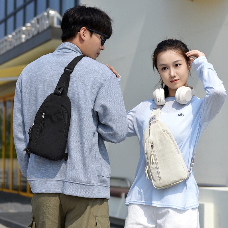 Women's and Men's Casual Cross - Cycling For Commute ulasan dan harga