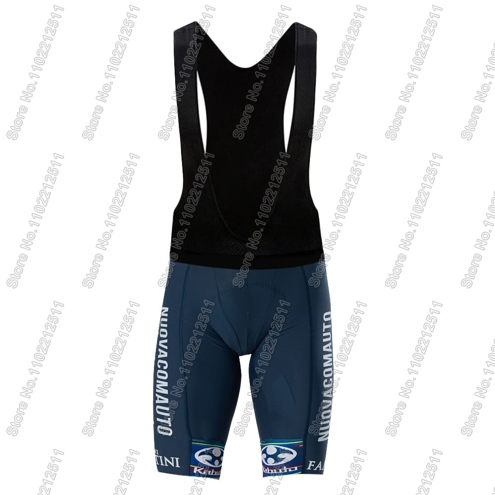 Team Solution Tech - Vini Fant - Cycling Commute Shorts ulasan dan harga