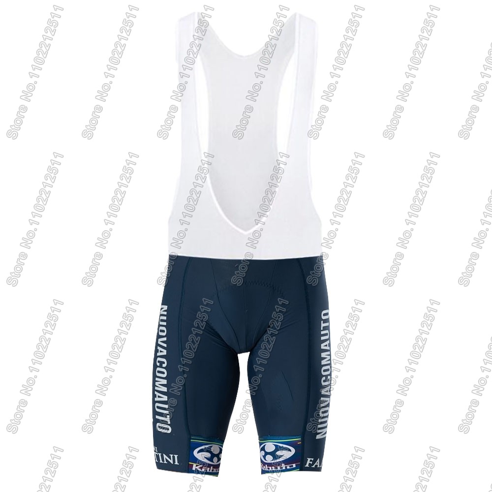 Team Solution Tech - Vini Fant - Cycling Commute Shorts ulasan dan harga