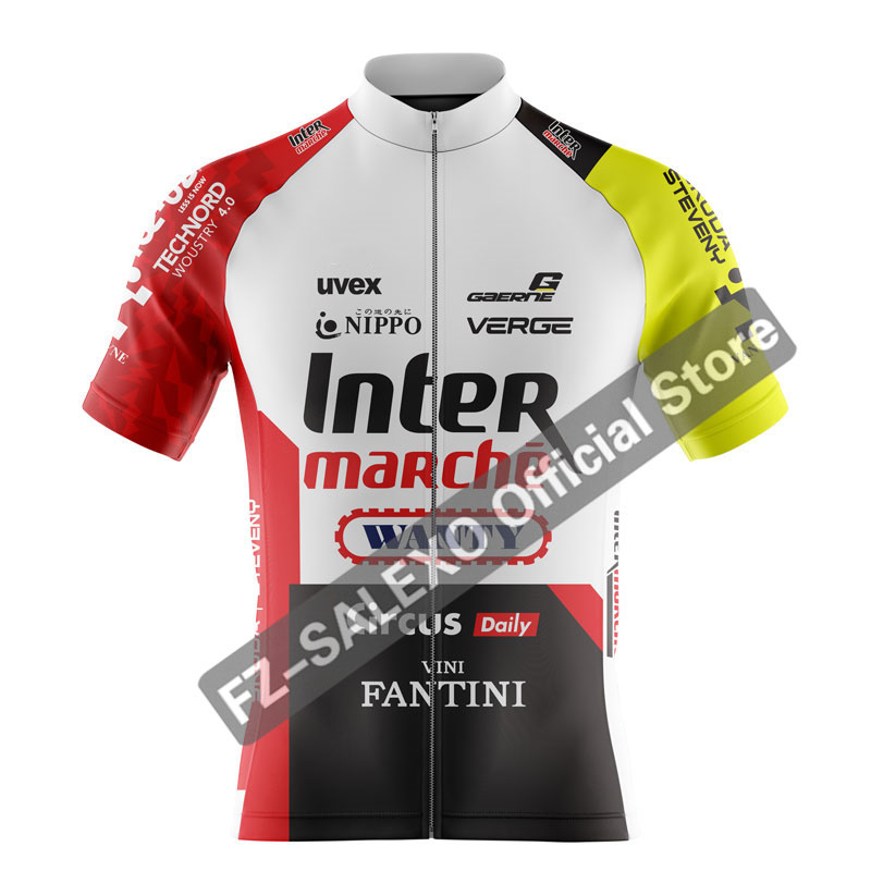 Cycling Jersey Summer Sets Men - Cycling Commute Shorts ulasan dan harga