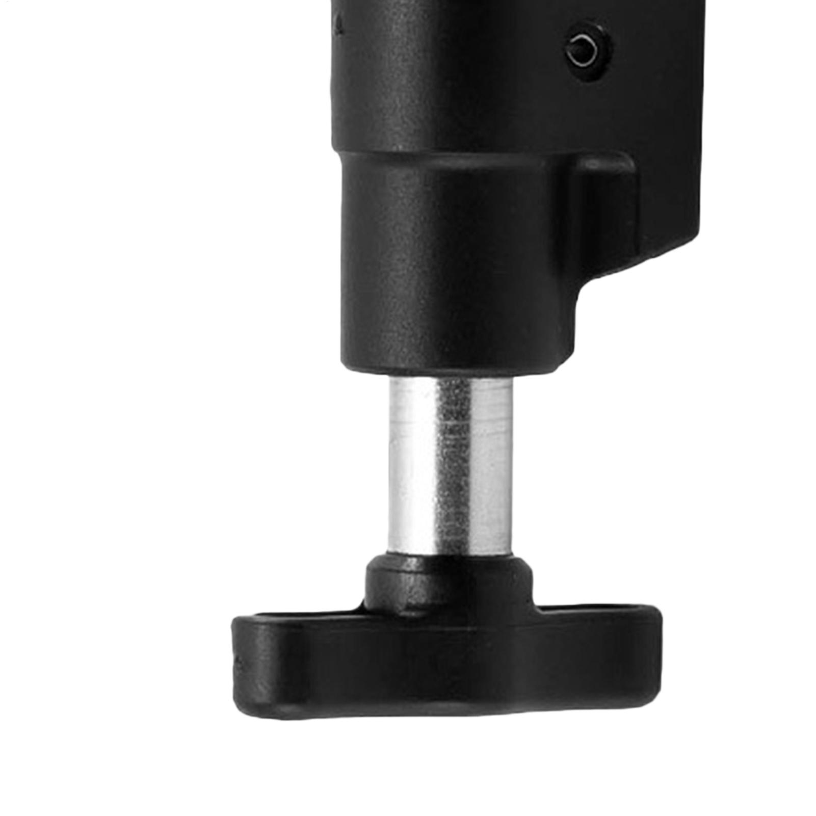 Bike Disc Brake Tool Piston Re - Commuting With Road Bike ulasan dan harga