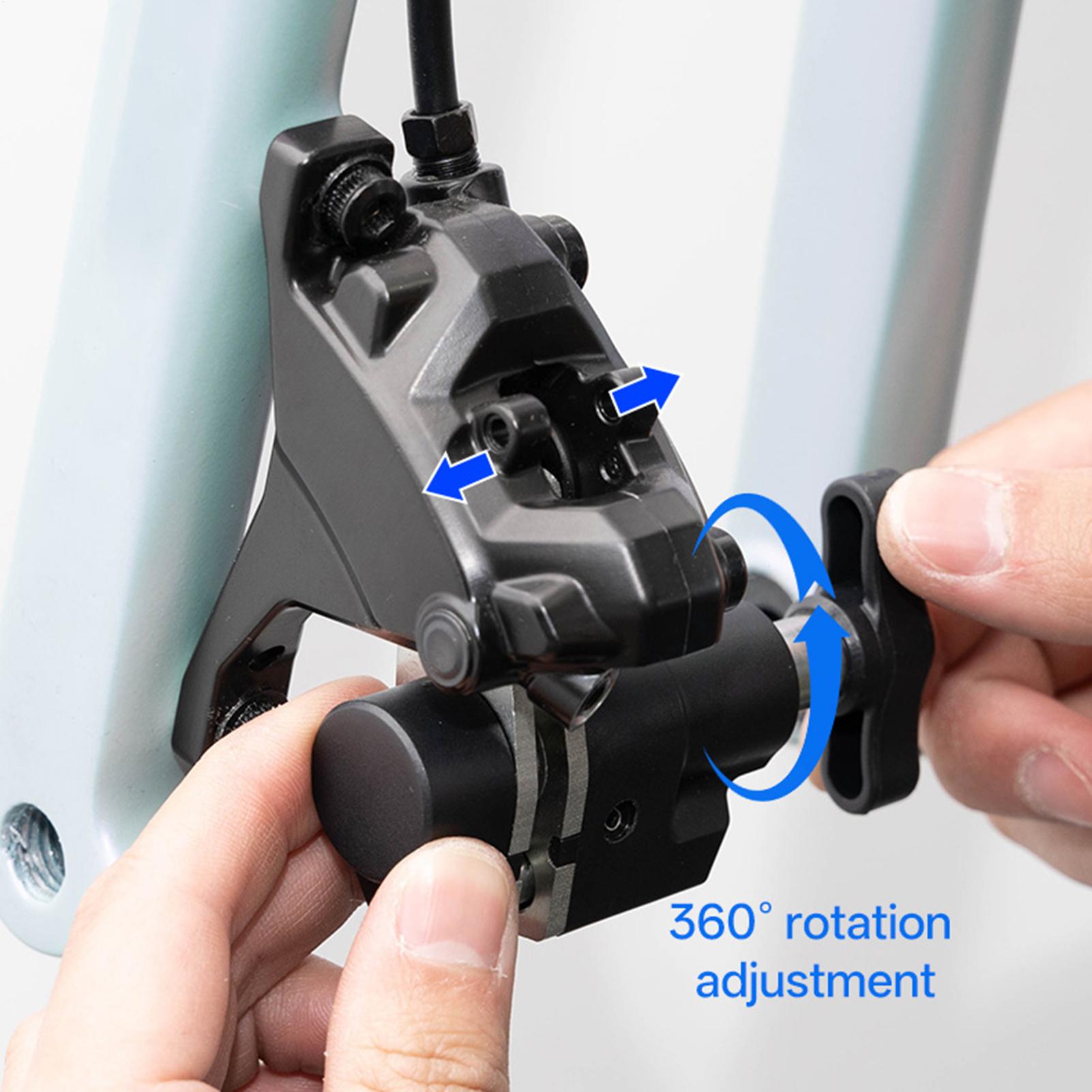 Bike Disc Brake Tool Piston Re - Commuting With Road Bike ulasan dan harga