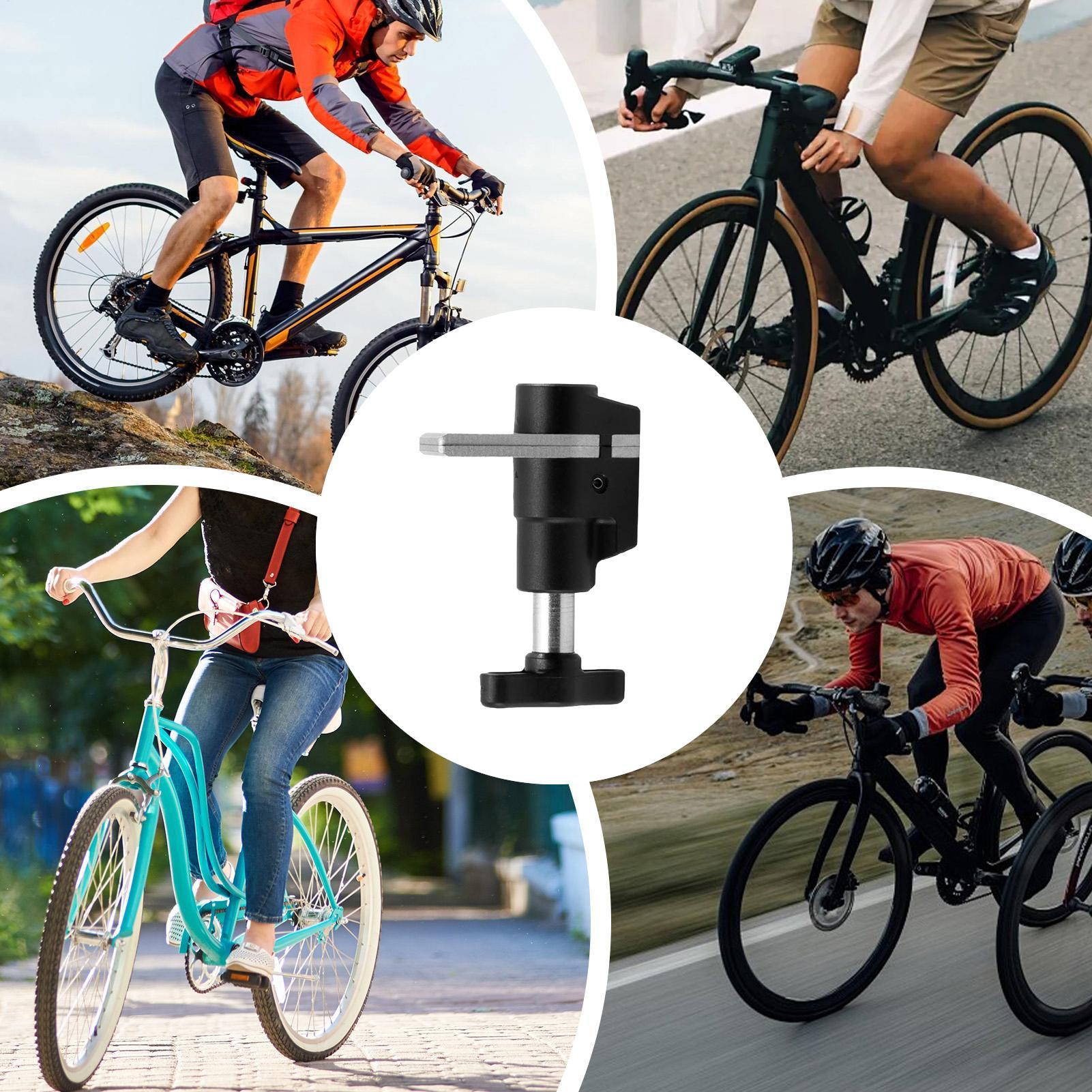 Bike Disc Brake Tool Piston Re - Commuting With Road Bike ulasan dan harga