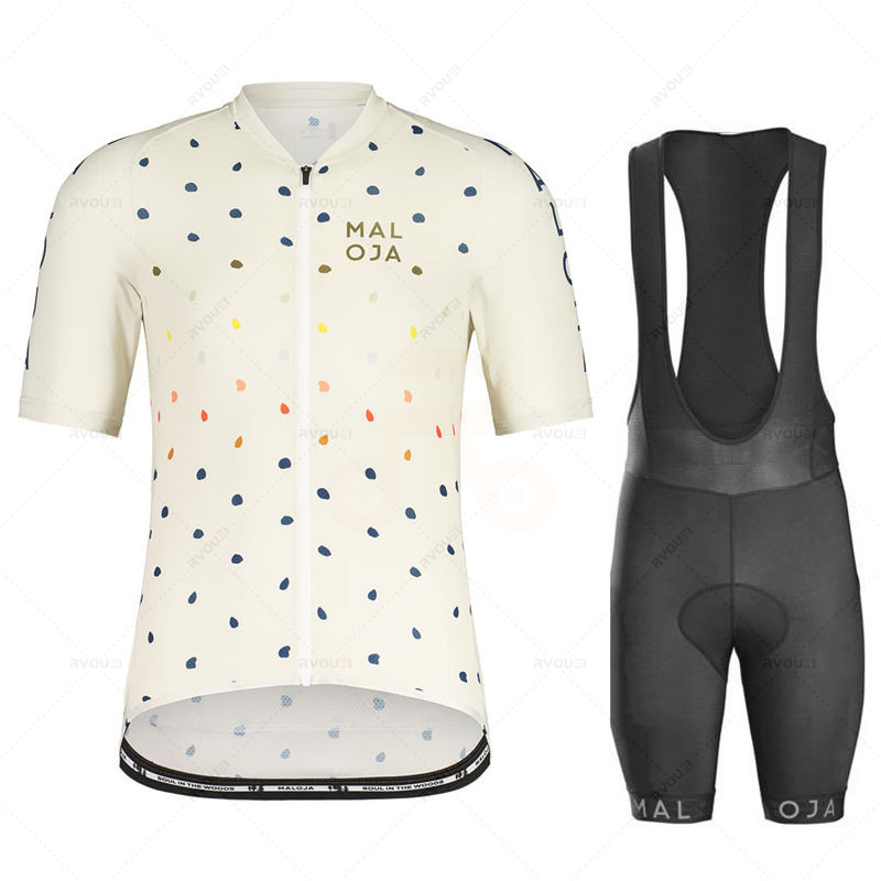 Maloja Cycling Jersey Clothes  - Cycling Commute Shorts ulasan dan harga