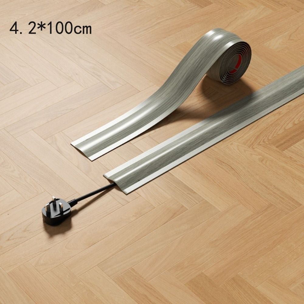 High Quality Soft Cord Cover P - Cable Lock Flexible ulasan dan harga