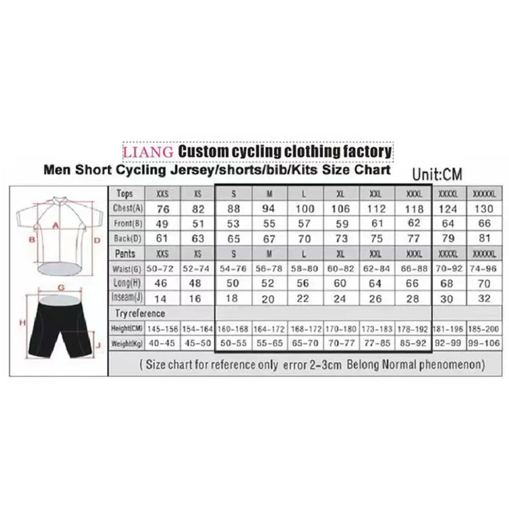 2026 MMR Team Cycling Jersey S - Cycling Commute Shorts ulasan dan harga