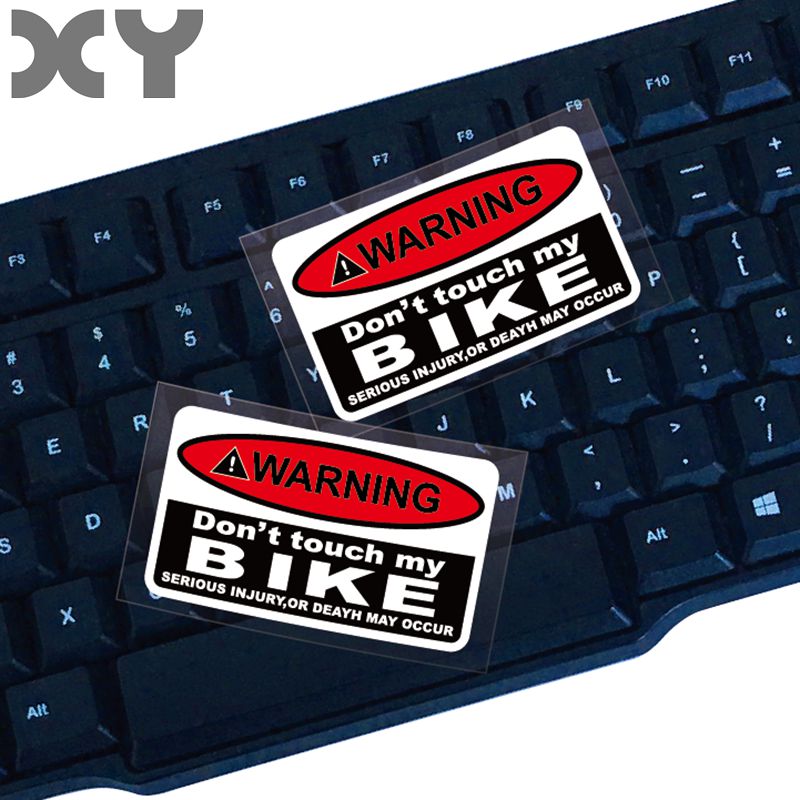 XY Waterproof Reflective Car a - Cycling Quote ulasan dan harga