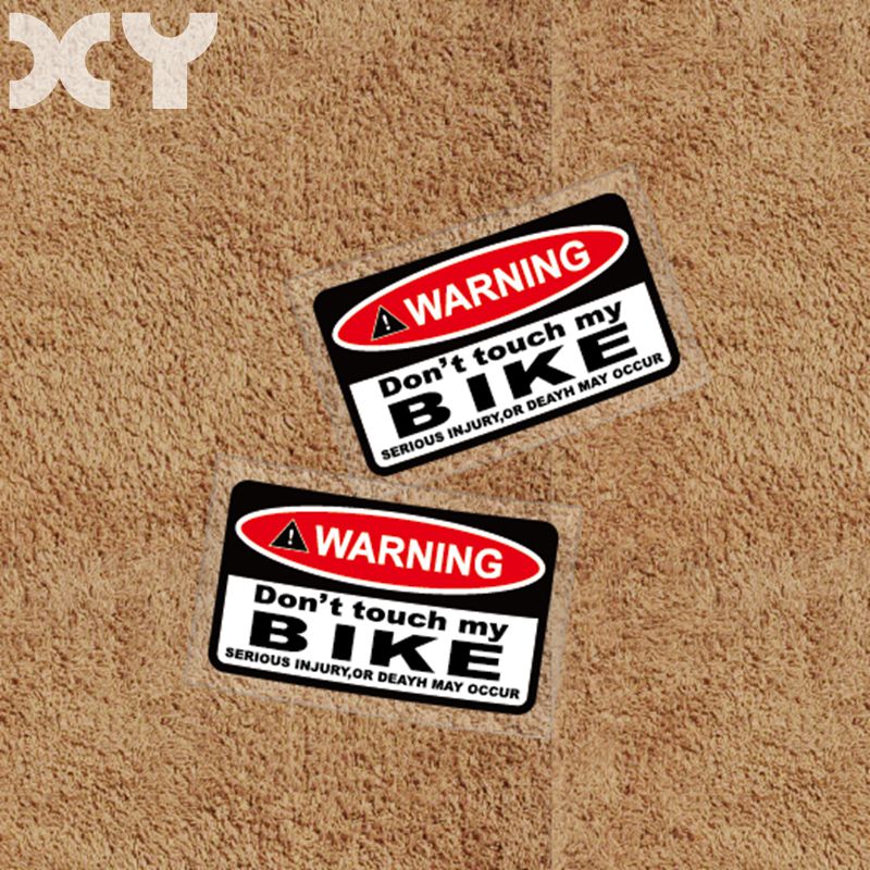 XY Waterproof Reflective Car a - Cycling Quote ulasan dan harga