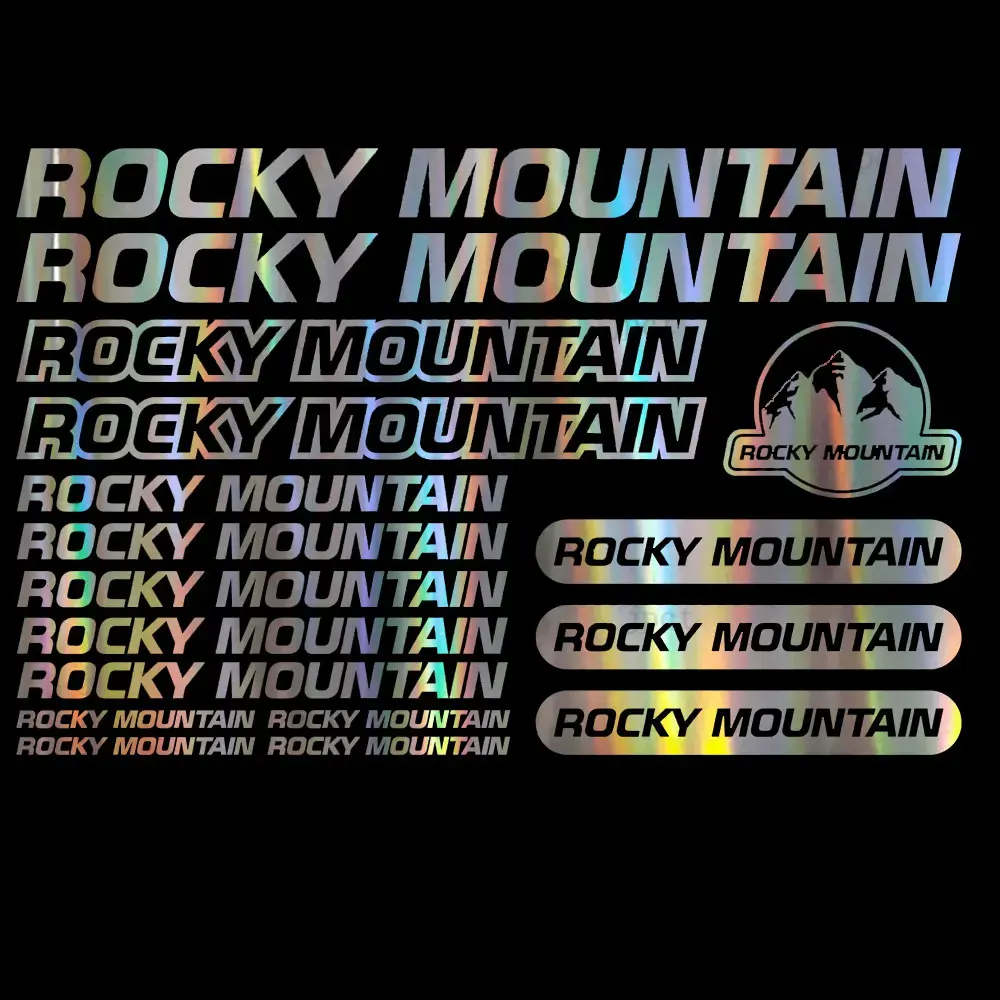 CTCM CMCT compatible Rockies b - Cycling Quote ulasan dan harga