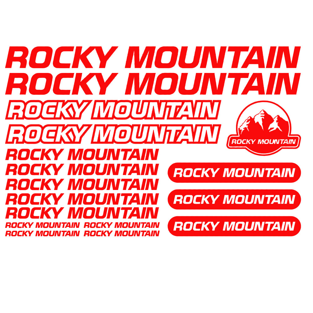 CTCM CMCT compatible Rockies b - Cycling Quote ulasan dan harga