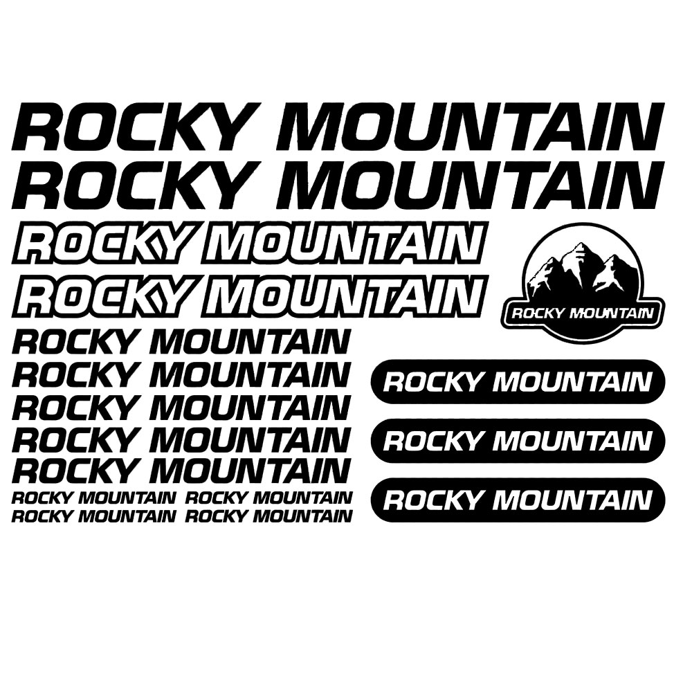 CTCM CMCT compatible Rockies b - Cycling Quote ulasan dan harga