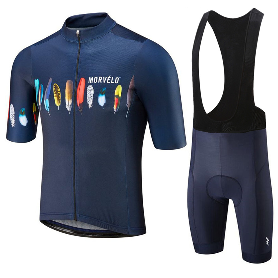 Road Bike Sports Set Summer Cy - Cycling Commuter Pants ulasan dan harga