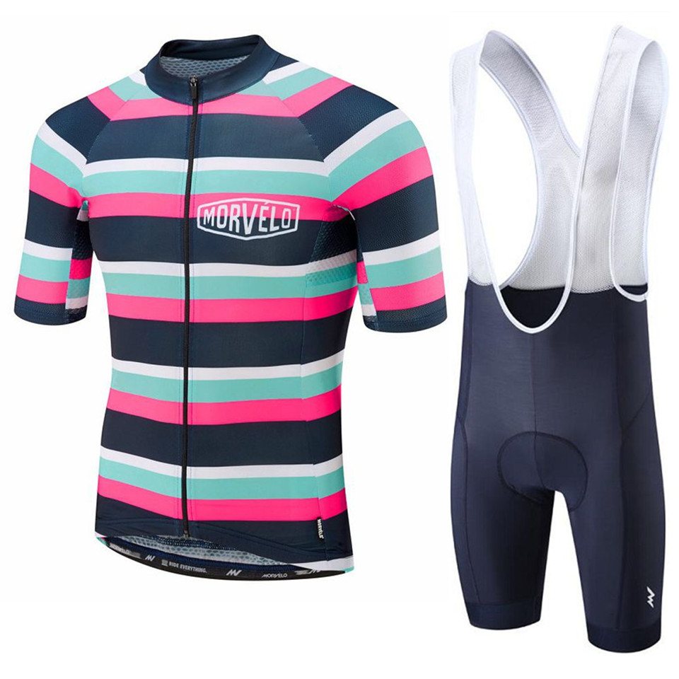 Road Bike Sports Set Summer Cy - Cycling Commuter Pants ulasan dan harga