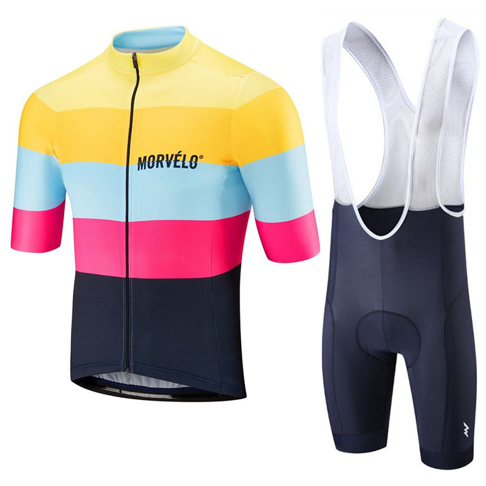 Road Bike Sports Set Summer Cy - Cycling Commuter Pants ulasan dan harga