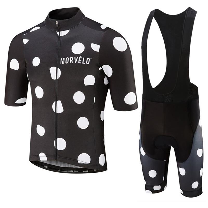 Road Bike Sports Set Summer Cy - Cycling Commuter Pants ulasan dan harga