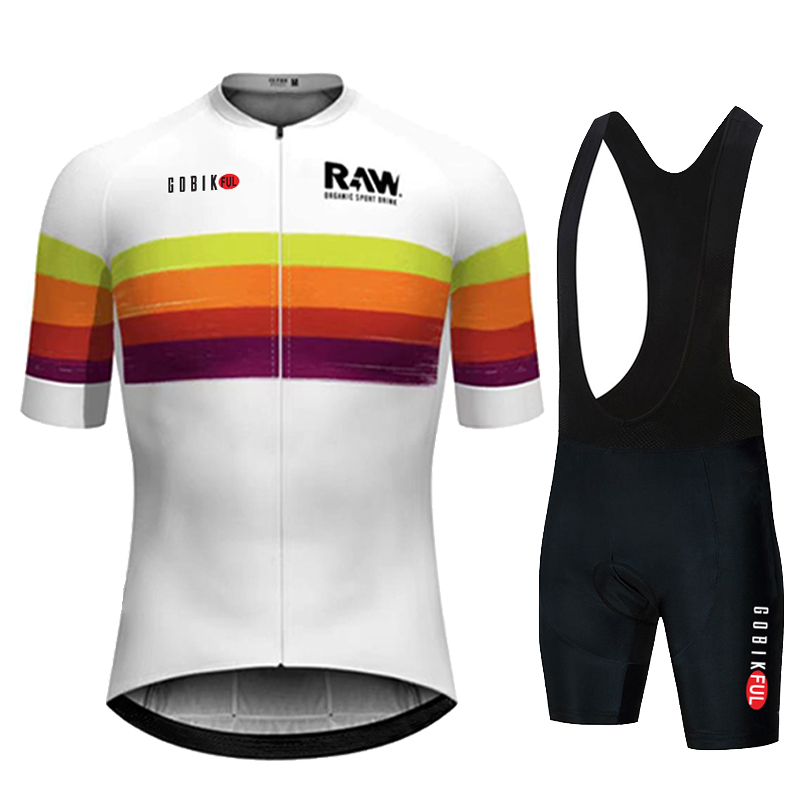 Bicycle Cycling Jersey Set for - Cycling Commute Shorts ulasan dan harga
