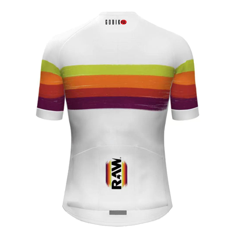 Bicycle Cycling Jersey Set for - Cycling Commute Shorts ulasan dan harga