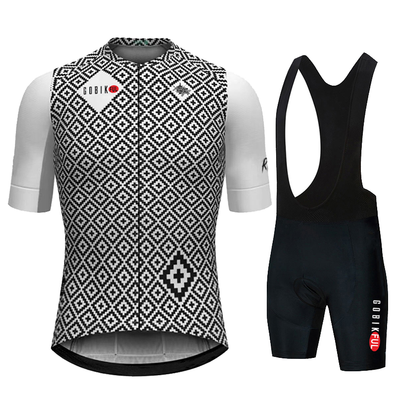 Bicycle Cycling Jersey Set for - Cycling Commute Shorts ulasan dan harga