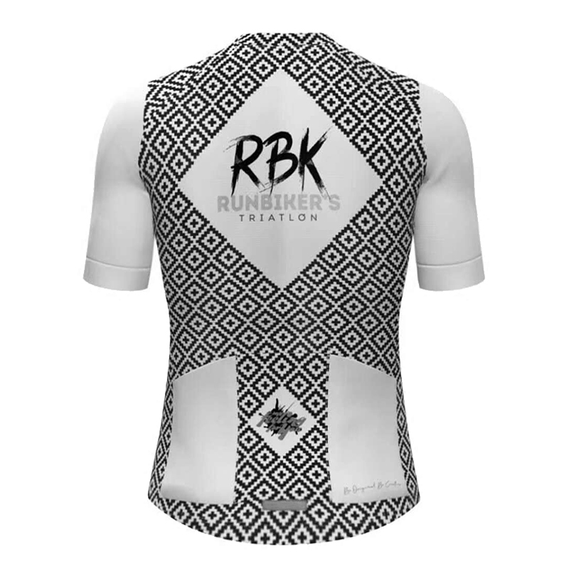 Bicycle Cycling Jersey Set for - Cycling Commute Shorts ulasan dan harga