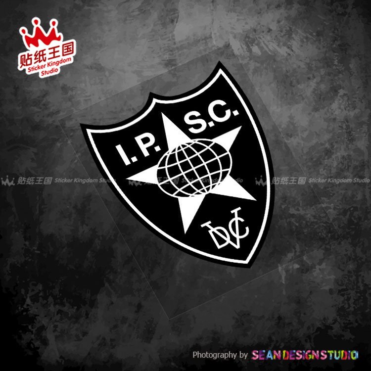 IPSC Military Stickers Auto Ca - Cycling Quote ulasan dan harga