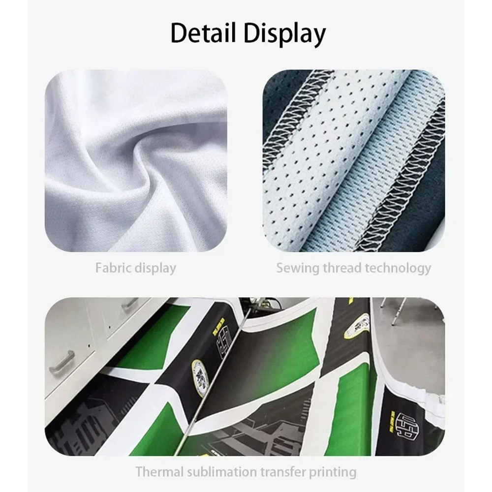 Minimalist Fun Planet Print Co - Cycling Commute Essentials ulasan dan harga