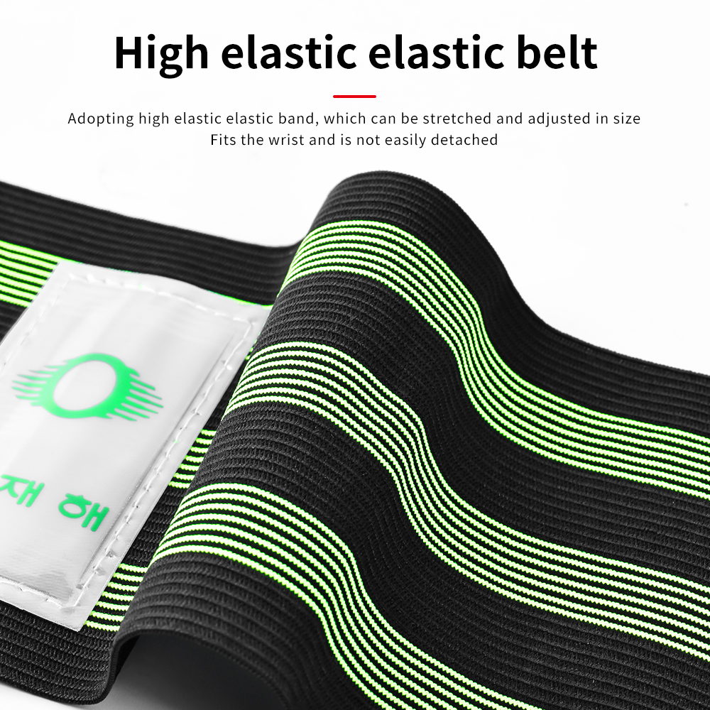Universal Reflective Bike Safe - Commuting With Road Bike ulasan dan harga