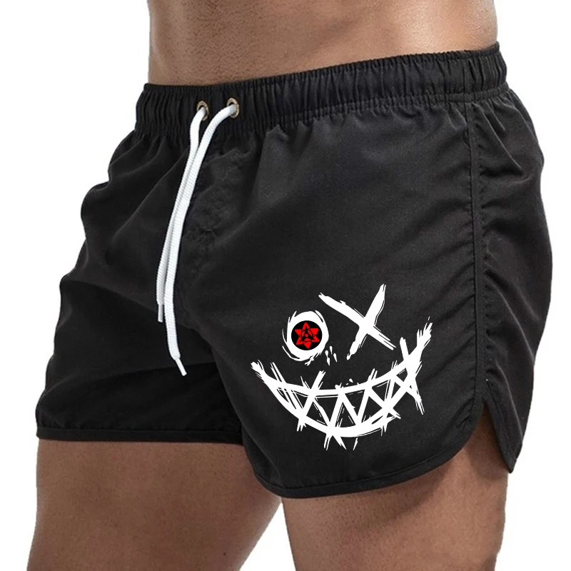 2025 New Design Men Board Shor - Cycling Commuter Pants ulasan dan harga