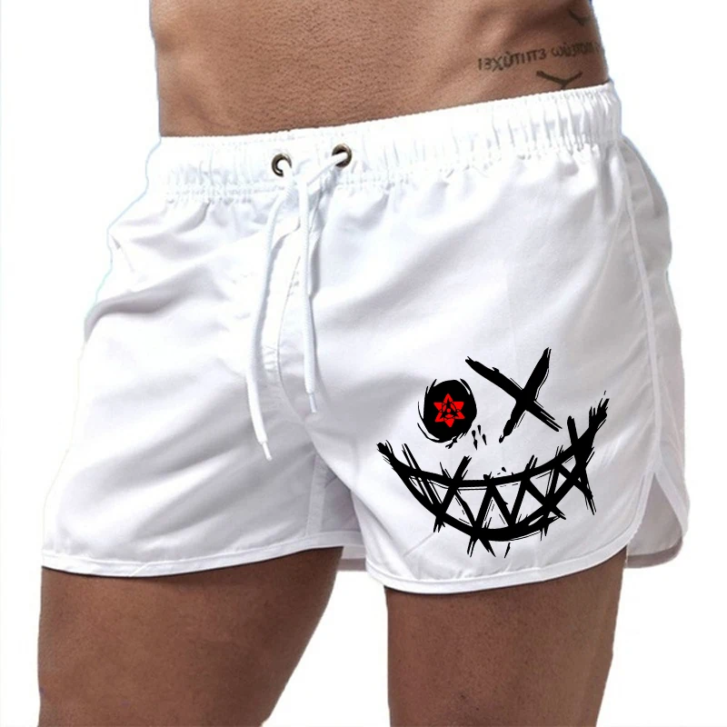 2025 New Design Men Board Shor - Cycling Commuter Pants ulasan dan harga