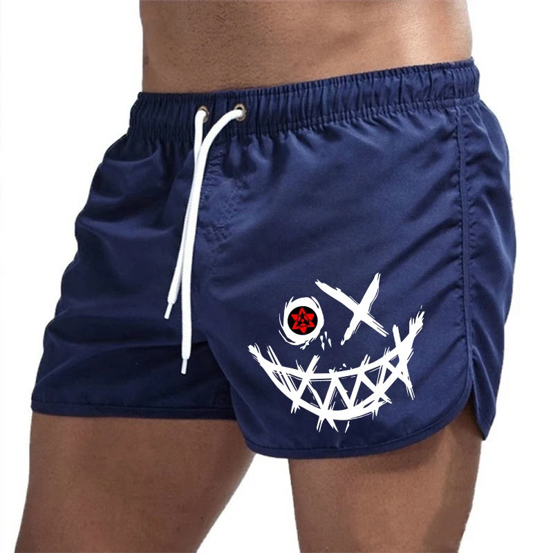 2025 New Design Men Board Shor - Cycling Commuter Pants ulasan dan harga