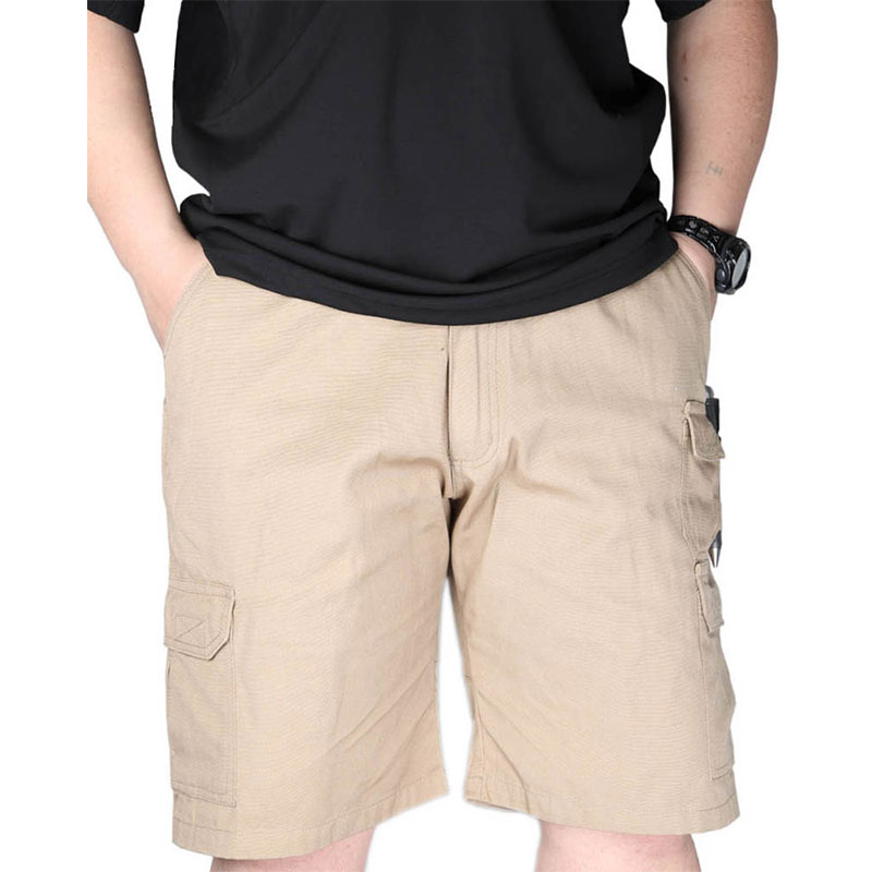 Emersongear BDU Tactical Short - Cycling Commute Shorts ulasan dan harga