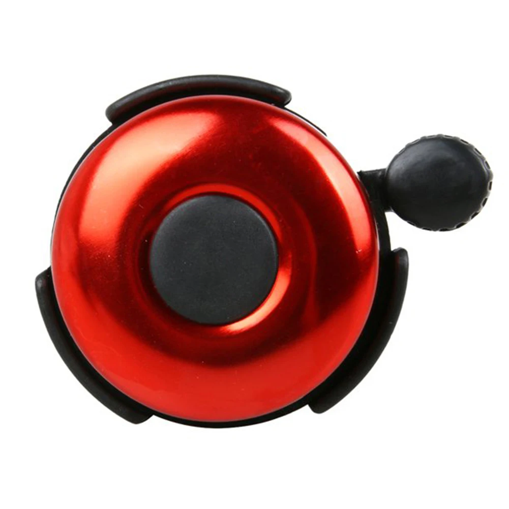 Bicycle Bell Mountain Road Bik - Bell Handlebar Ring ulasan dan harga