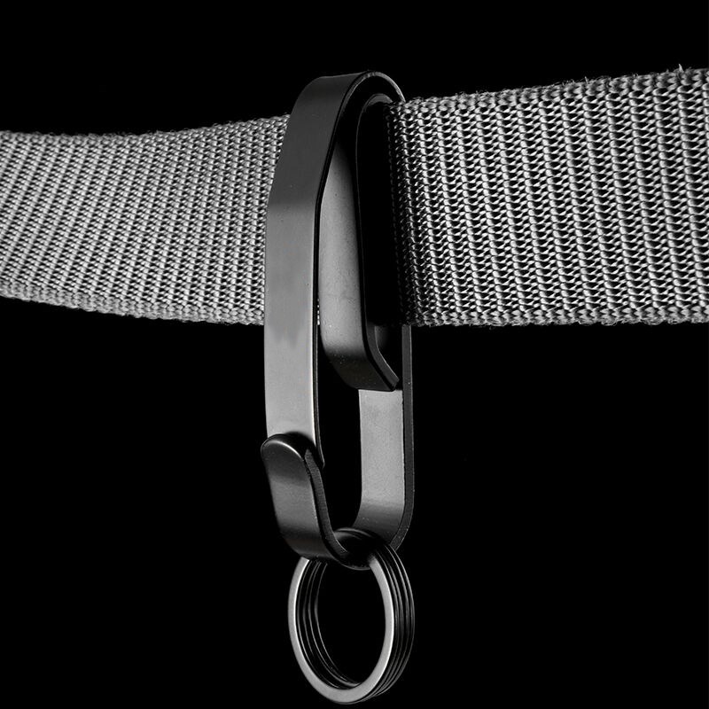 QOONG High Quality Durable Met - Chain Lock Combination ulasan dan harga