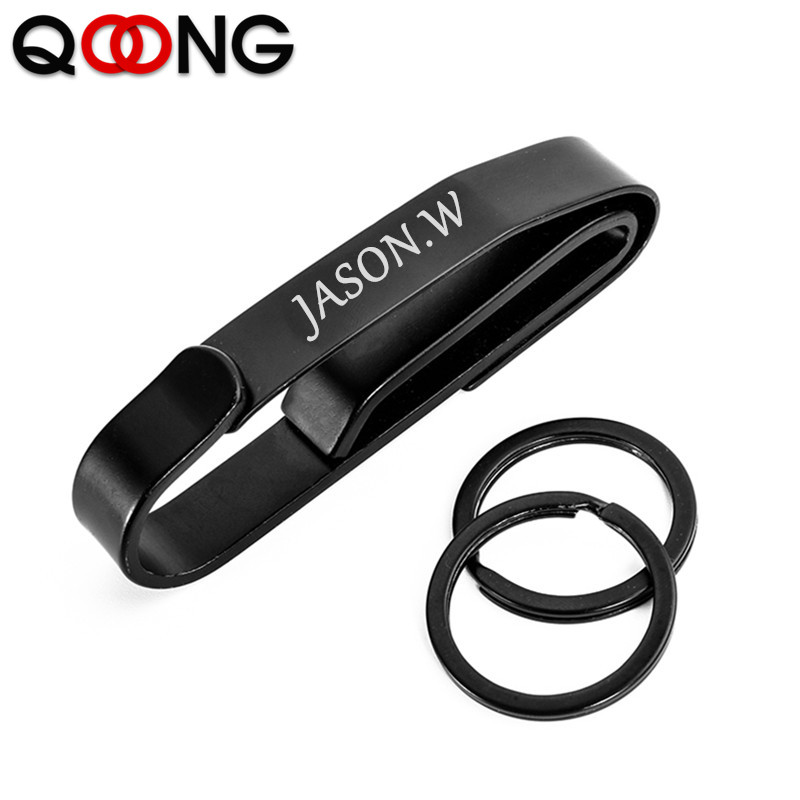 QOONG High Quality Durable Met - Chain Lock Combination ulasan dan harga