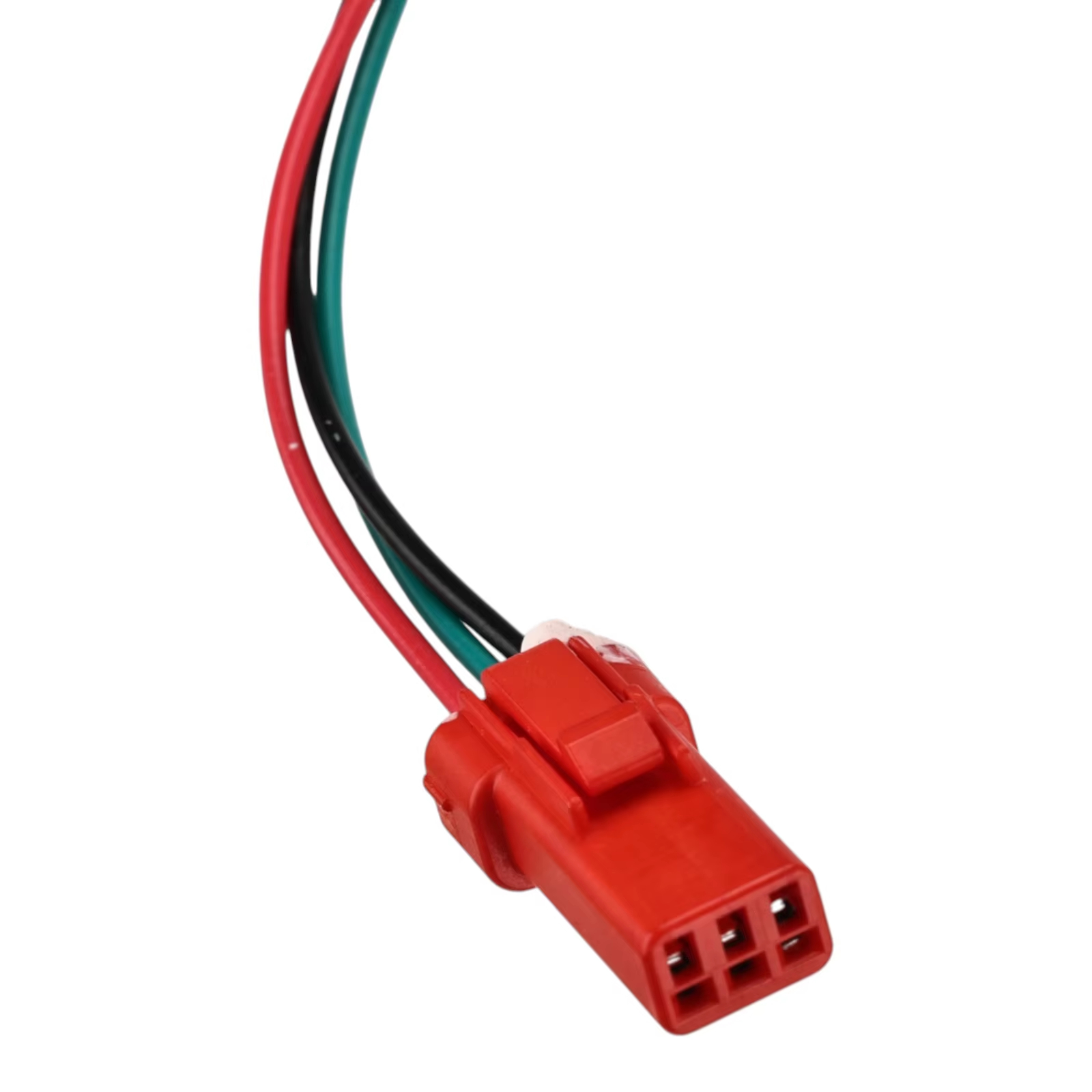 Brake Lever For Xiaomi Electri - Bell Handlebar Ring ulasan dan harga