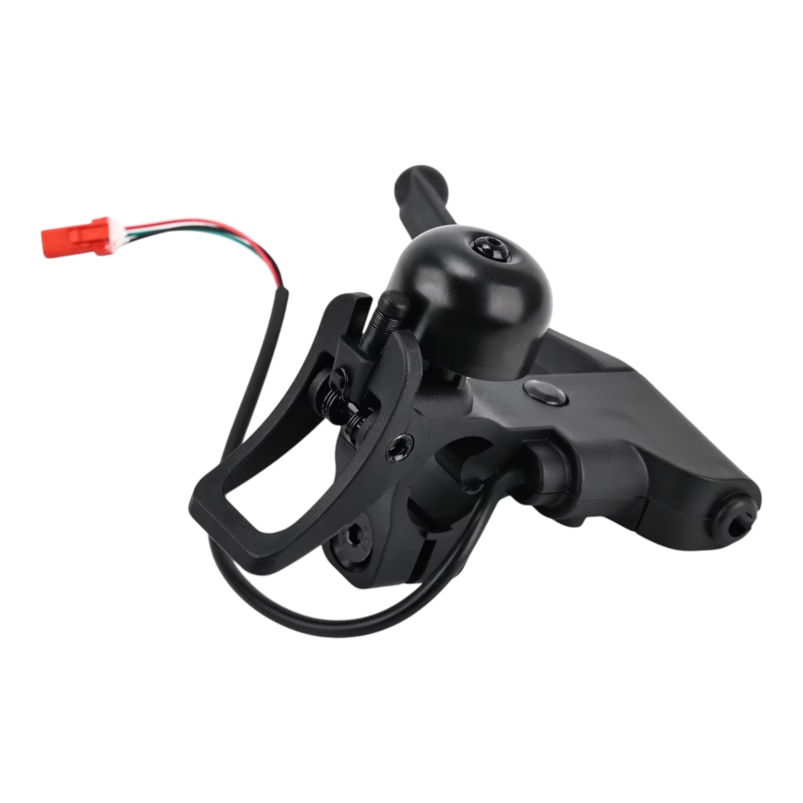 Brake Lever For Xiaomi Electri - Bell Handlebar Ring ulasan dan harga