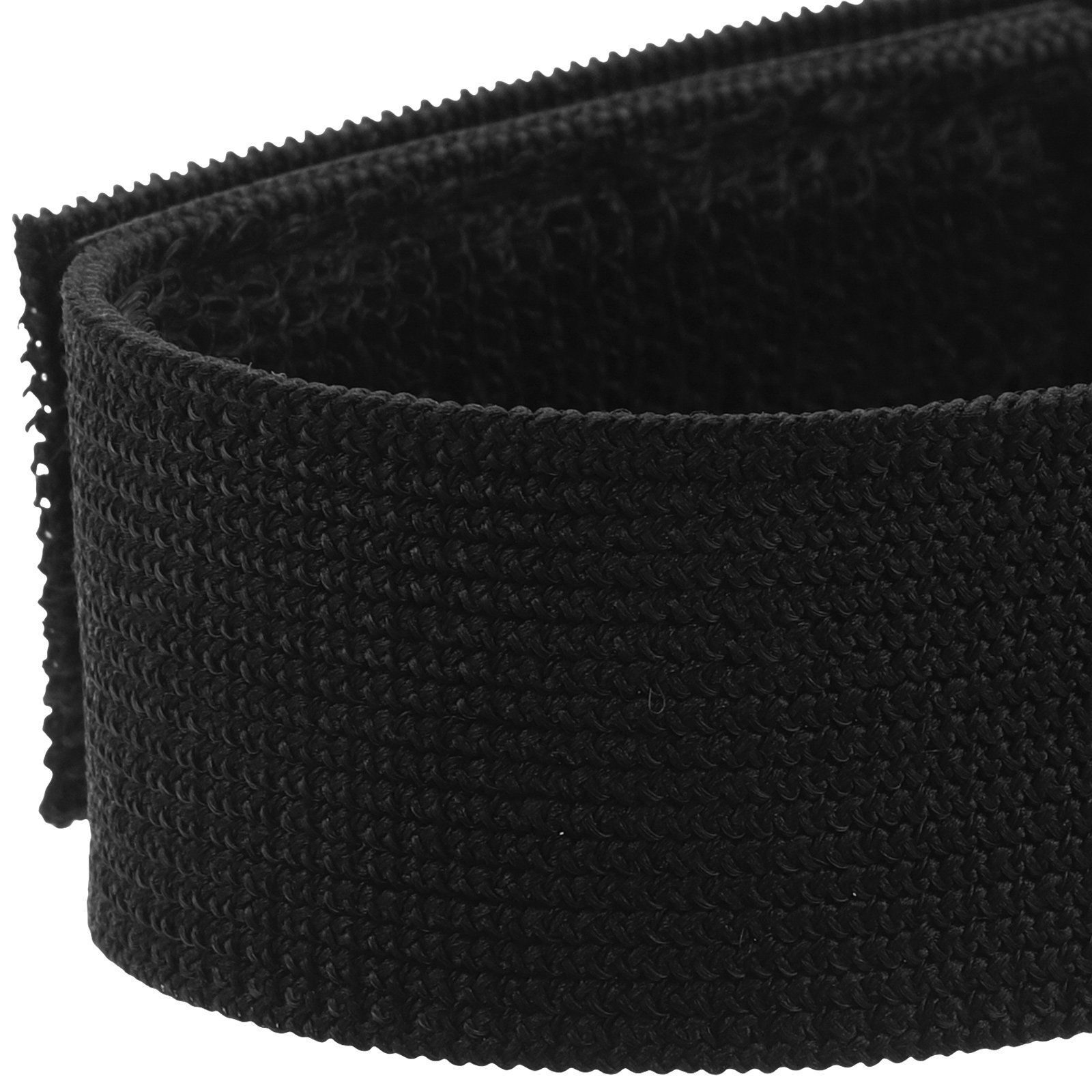 4Pcs Self-Adhesive Elastic Hoo - Cycling Loop ulasan dan harga